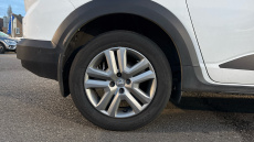 Dacia Jogger 1.0 TCe Comfort 5dr Petrol Estate